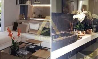 Imagem: Apartamento para Venda em São Paulo / SP