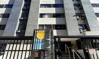 Imagem: Apartamento a 1 quadra do mar na Jatiuca