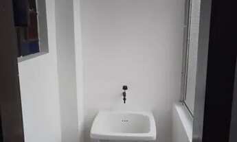 Imagem 5: Alugo JK Centro Histórico