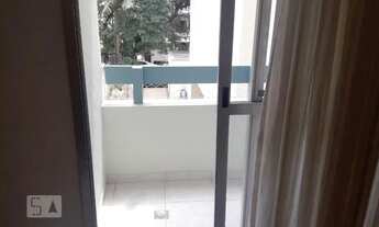 Imagem 4: Apartamento para Aluguel - Cambuí, 1 Quarto, 55 m2