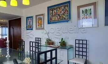 Imagem 5: Apartamento 4 quartos - Piedade - LIGUE TATYANE (81) 9.8.7.7.8.2.3.7.3