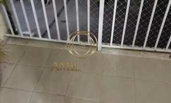 Imagem 5: SÃO JOSÉ DOS CAMPOS - Apartamento Padrão - JARDIM SUL