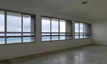 Imagem: Apartamento 3 quartos - Candeias - LIGUE