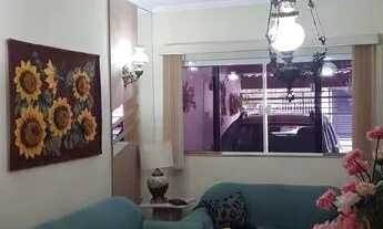 Imagem: Casa em Taubaté