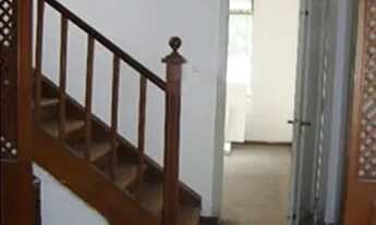 Imagem 4: SAO PAULO - Casa padrao - LAPA