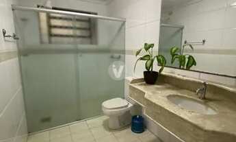 Imagem 5: Casa de alto padrão próxima ao Centro da cidade!