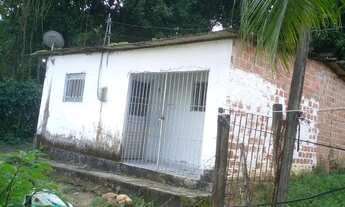 Imagem 2: Residência Casa com 5 dormitórios