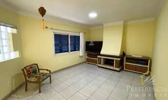 Imagem 7: Casa e Sobrado de 3 dormitórios à Venda - Xangri-lá