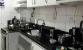 Imagem 6: Vendo Imóvel no Costa Azul