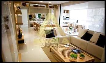 Imagem: Apartamento para Venda em São Paulo / SP