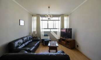 Imagem 5: Apartamento para Aluguel - Mooca, 3 Quartos, 150 m2