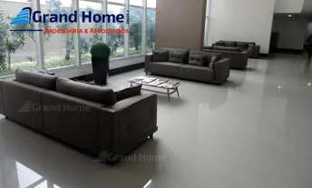 Imagem 3: Apartamento 3 quartos em Praia de Itaparica