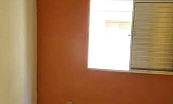 Imagem 7: Apartamento em Taubaté