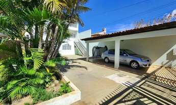 Imagem 4: Qna 50 - Excelente Casa - Taguatinga Norte