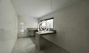 Imagem 7: CASA RESIDENCIAL em RIO DE JANEIRO - RJ, BARRA DA TIJUCA