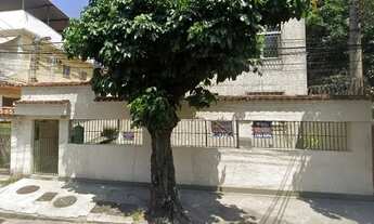 Imagem 7: APARTAMENTO EM TODOS OS SANTOS COM 2 QUARTOS