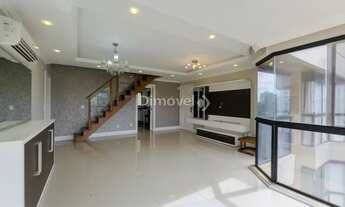 Imagem 6: PORTO ALEGRE - Apartamento Padrão - MENINO DEUS