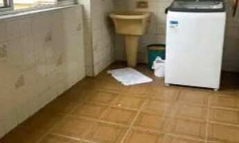 Imagem 4: Casa com 2 Dormitorios em Olimpico , São Caetano Do Sul