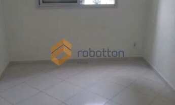 Imagem 6: APARTAMENTO COM 2 DORMITÓRIOS E 1 VAGA DE GARAGEM NA BARRA FUNDA !!