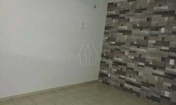 Imagem 5: Araçatuba - Casa - São Rafael