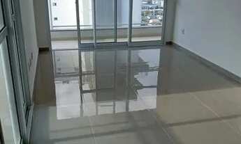 Imagem: Apartamento em Taubaté