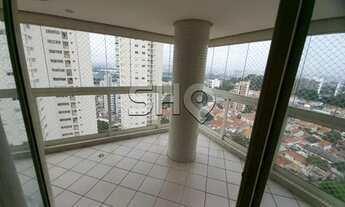 Imagem 2: Apartamento em Santana com 3 dormitórios