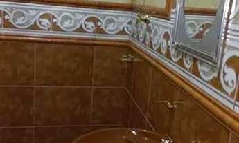 Imagem: Aluguel de quarto