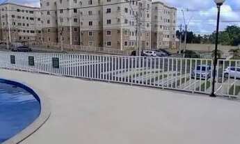 Imagem 2: Tá querendo VENDER OU ALUGAR SEU IMÓVEL ????? ANUNCIE AQUI ... Atuo no mercado desde 2014