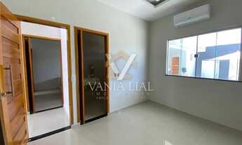 Imagem 7: Casa em Atalaia - Salinópolis, PA