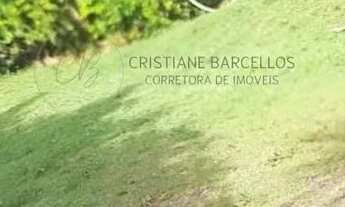 Imagem 7: Lote/Terreno para venda com 360 metros quadrados em Balneário Ponta da Fruta - Vila Velha