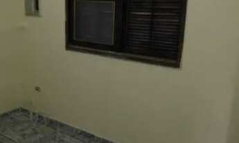 Imagem 3: Casa ? pra alugar