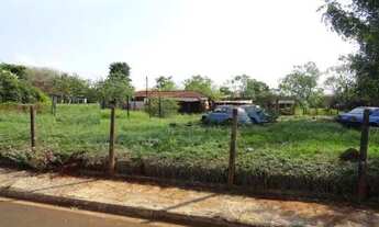 Imagem: Chácara / Área de lazer em Recreio das