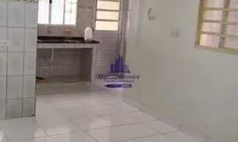 Imagem 7: Casa Aluga Chacara Silvestre