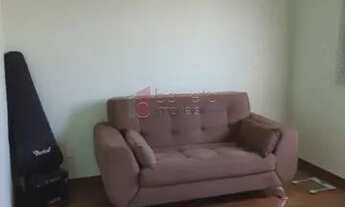 Imagem 2: Jundiaí - Apartamento Padrão - Vila Municipal