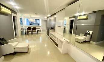 Imagem 1: Apartamento para Locação em Florianópolis, Agronomica, 2 dormitórios, 2 suítes, 3 banheiro