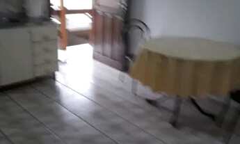 Imagem 5: Aluguel de kitnet