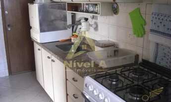 Imagem 7: Apartamento para Venda em São Paulo / SP no bairro Vila Clementino