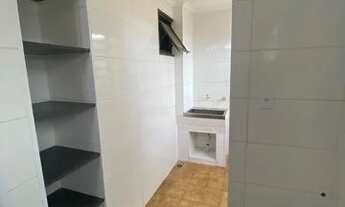 Imagem 2: Apartamento D?Elboux Reformado com Armários