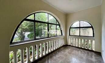 Imagem: Casa para aluguel no bairro Boqueirão