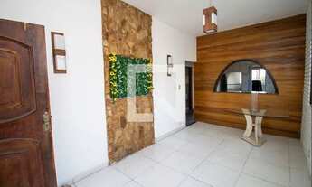 Imagem 2: Casa para Aluguel - Penha, 2 Quartos, 212 m2