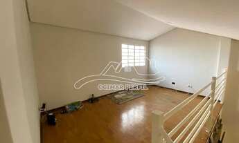 Imagem 6: Casa para venda tem 180 metros quadrados com 3 quartos