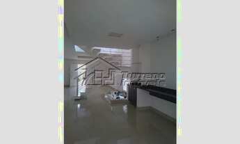 Imagem 2: Casa de condomínio Urbanova para venda Linda Vista com 4 quartos