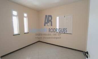 Imagem 6: Vendo - Casa no Aeroporto - 2/4 sendo 1 suíte