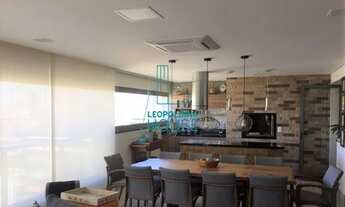 Imagem: SãO PAULO - Apartamento Padrão - Vila