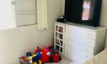 Imagem 3: Alugo apartamento