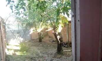 Imagem 5: Casa na parte alta, próximo ao Ceasa! De esquina e com ótima localização! Aceito propostas