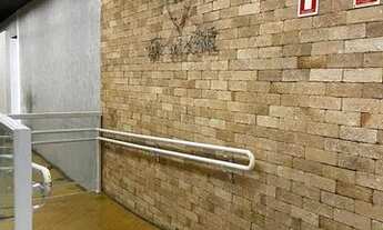 Imagem 7: PORTO ALEGRE - Loja/Salão/Ponto Comercial - CENTRO HISTORICO