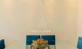 Imagem 7: Apartamento 2 quartos (1 suíte) no Petrópolis