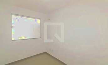 Imagem 7: Casa para Aluguel - Campo Grande, 3 Quartos, 105 m2