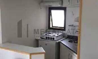 Imagem 2: FLAT PARA LOCAÇÃO PRÓXIMO AO HOSPITAL DAS CLINICAS!